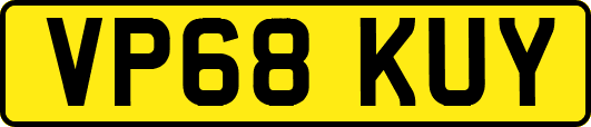 VP68KUY