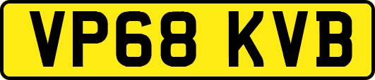 VP68KVB