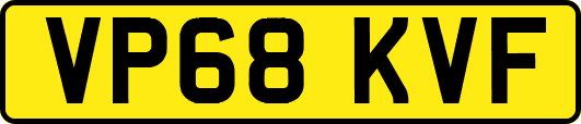 VP68KVF