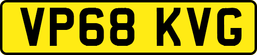 VP68KVG