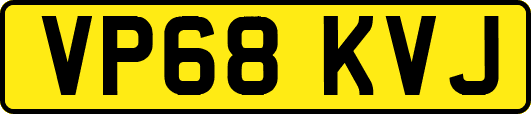 VP68KVJ