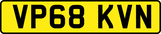 VP68KVN