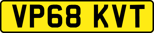 VP68KVT