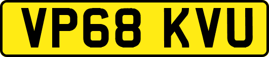 VP68KVU