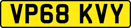 VP68KVY
