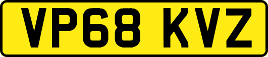 VP68KVZ