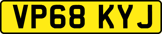 VP68KYJ