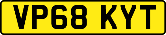 VP68KYT