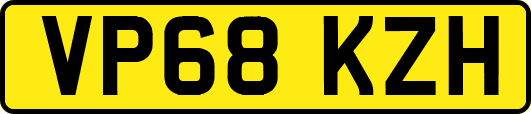 VP68KZH