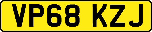 VP68KZJ