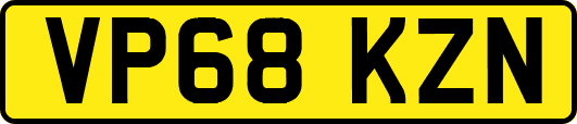 VP68KZN