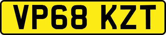 VP68KZT