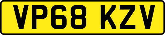 VP68KZV