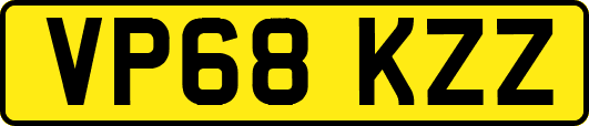 VP68KZZ