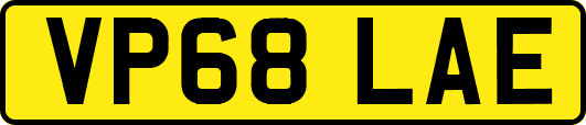 VP68LAE