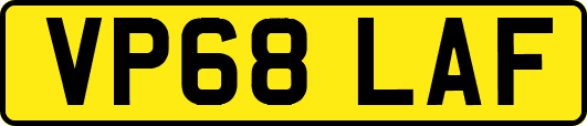 VP68LAF