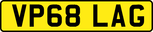 VP68LAG
