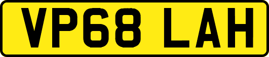 VP68LAH