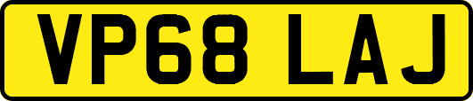 VP68LAJ