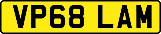VP68LAM