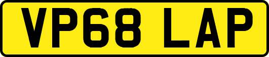 VP68LAP