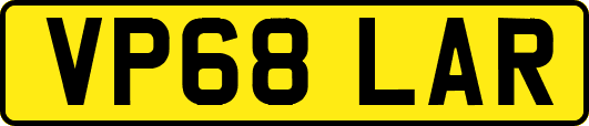 VP68LAR