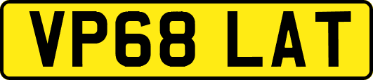 VP68LAT