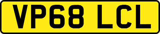 VP68LCL