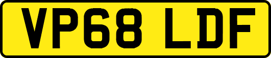 VP68LDF