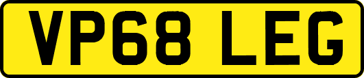 VP68LEG