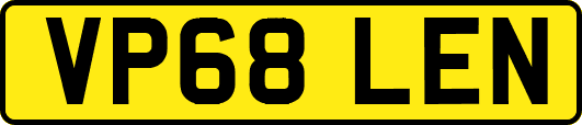 VP68LEN