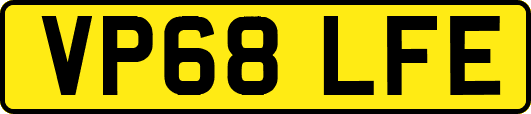 VP68LFE