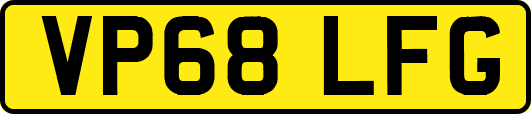 VP68LFG