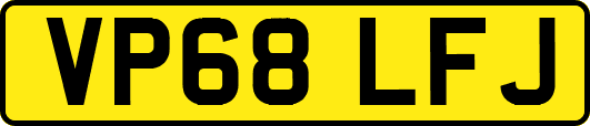 VP68LFJ