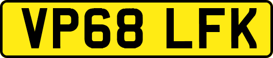 VP68LFK