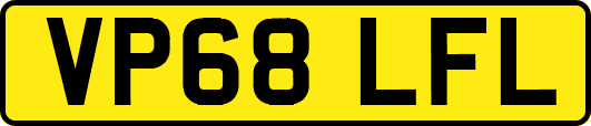 VP68LFL