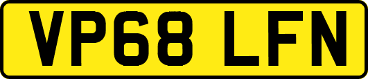 VP68LFN