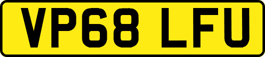 VP68LFU