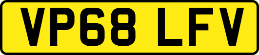 VP68LFV