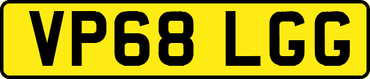 VP68LGG