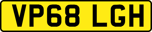 VP68LGH