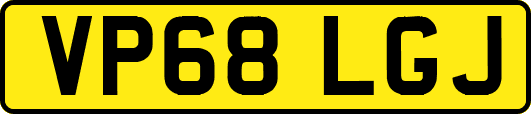 VP68LGJ