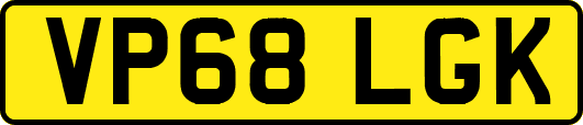 VP68LGK