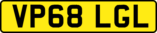 VP68LGL