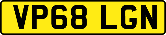 VP68LGN