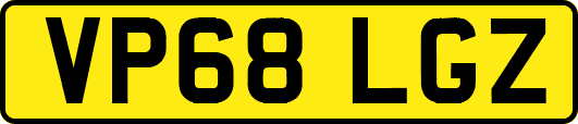 VP68LGZ