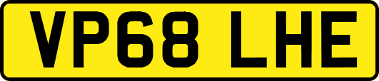 VP68LHE