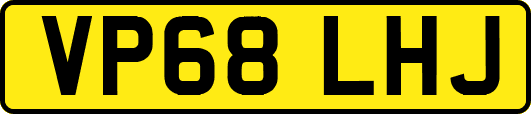 VP68LHJ