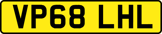 VP68LHL