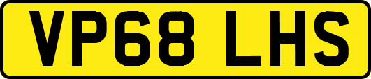 VP68LHS